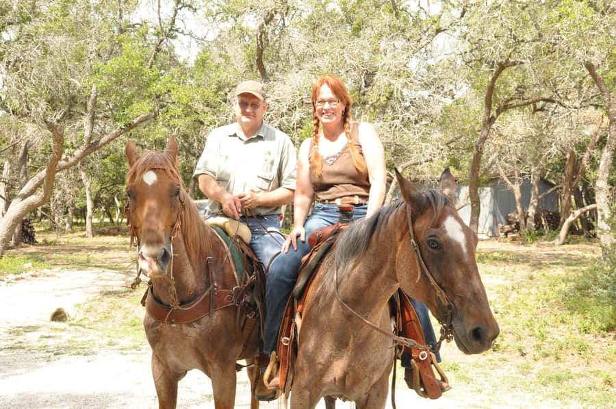 Agadir 2hours Horse Riding visite the flamingo river - Riding from Agadir’s dunes toward the flamingo wetlands