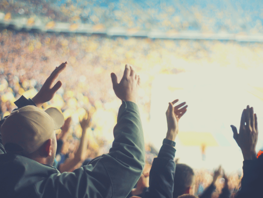 Atlanta: Atlanta Falcons NFL Game at Mercedes Benz Stadium - How the $86 price measures up