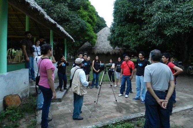 Bird watching in La Mancha - Why La Mancha is a serious birding destination