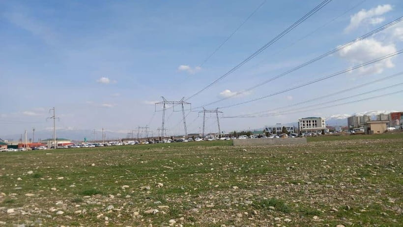 Bird Watching Tours in Samarkand - What the $170 price means for two people
