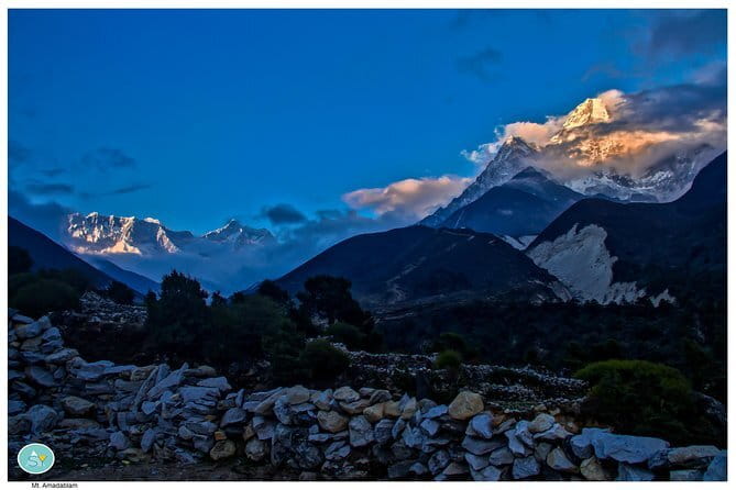 Birding Hike: Day Birdwatching in Kathmandu - What the guide adds to the day