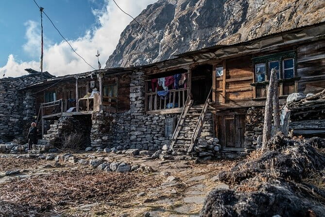 Birding Hike: Day Birdwatching in Kathmandu - Is $220 a fair price?
