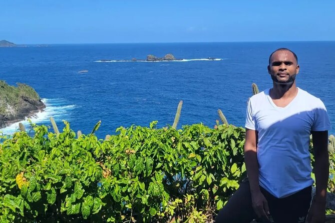 Birdwatching, Waterfall, Rainforest and Island Nature Tours - Weather, footwear, and what to bring
