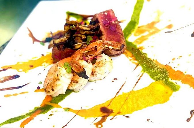 Blue Parrot Snorkel Sail with 4 course lunch or dinner in Aruba - Should you book the Blue Parrot snorkel sail?
