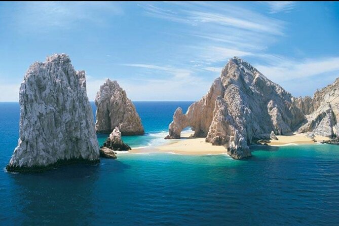 Cabo San Lucas Boat Tour and Snorkel at Pelican Rock - Should You Book It?