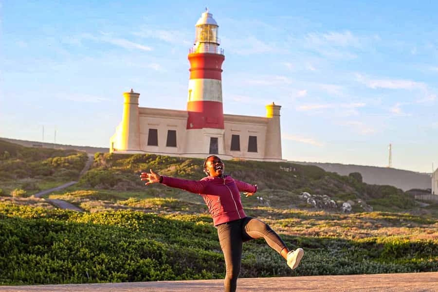 Cape Agulhas, Hermanus & Stoney point Penguins full Day Tour - Why this Cape Town day trip covers so much ground