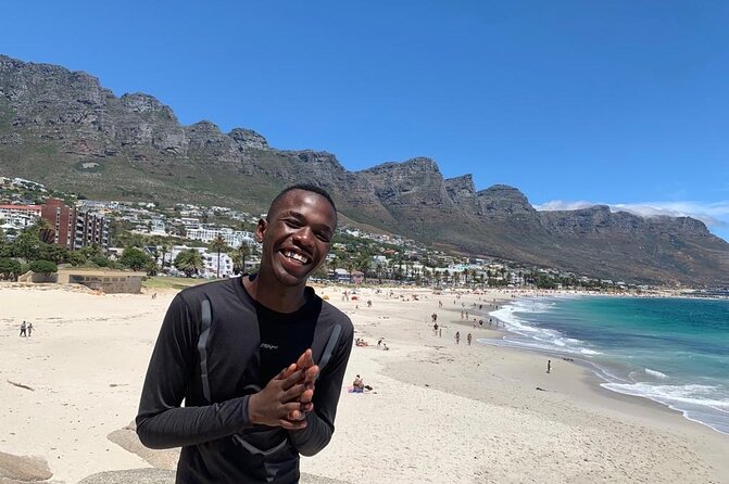 Cape of Good hope,penguin Beach, Table Mountain, Campsbay - Why this Cape Town day works so well