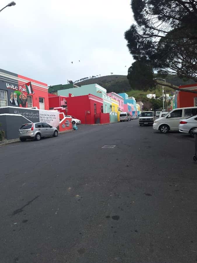 Cape of Good Hope & Penguins Private Tour - Boulders Beach and the African penguins