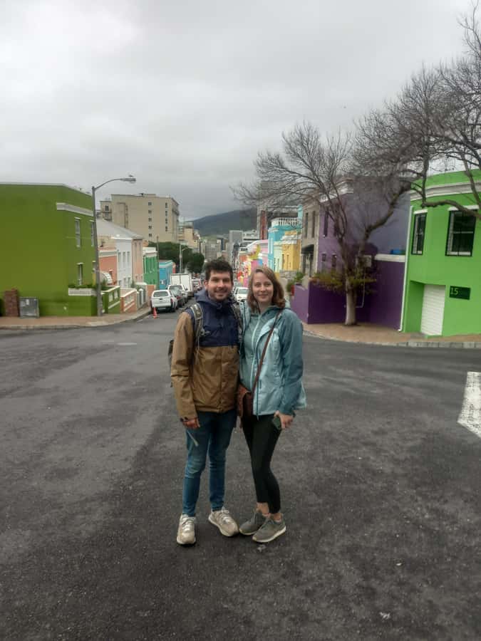cape point and penguin ,muizenberg, bookapp - Why this Cape Peninsula day works so well