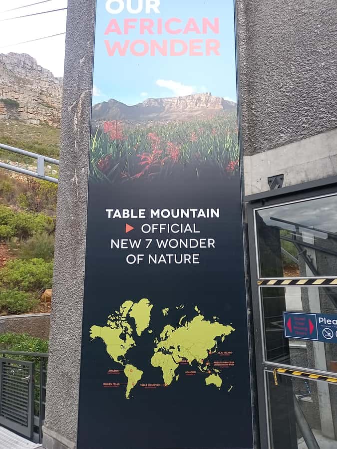 cape point and penguin ,muizenberg, bookapp - Simon’s Town and the penguins at Boulders Beach