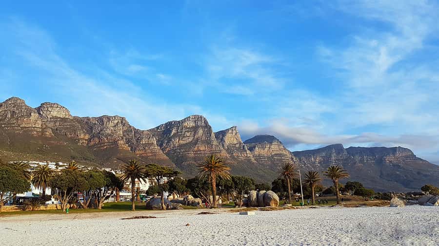 Cape Point & Penguins: Private Cape Peninsula Tour. - Is $251 per person good value?