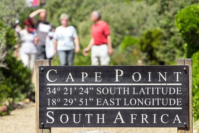 Cape Town Atlantic Helicopter Private Tour including Penguins Cape Point & Lunch - Is $738.06 per person good value?