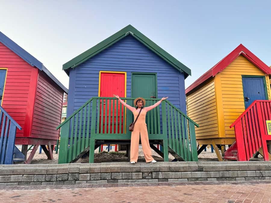Cape Town: Half-Day Table Mountain and Penguin Group Tour - One morning, many sides of Cape Town