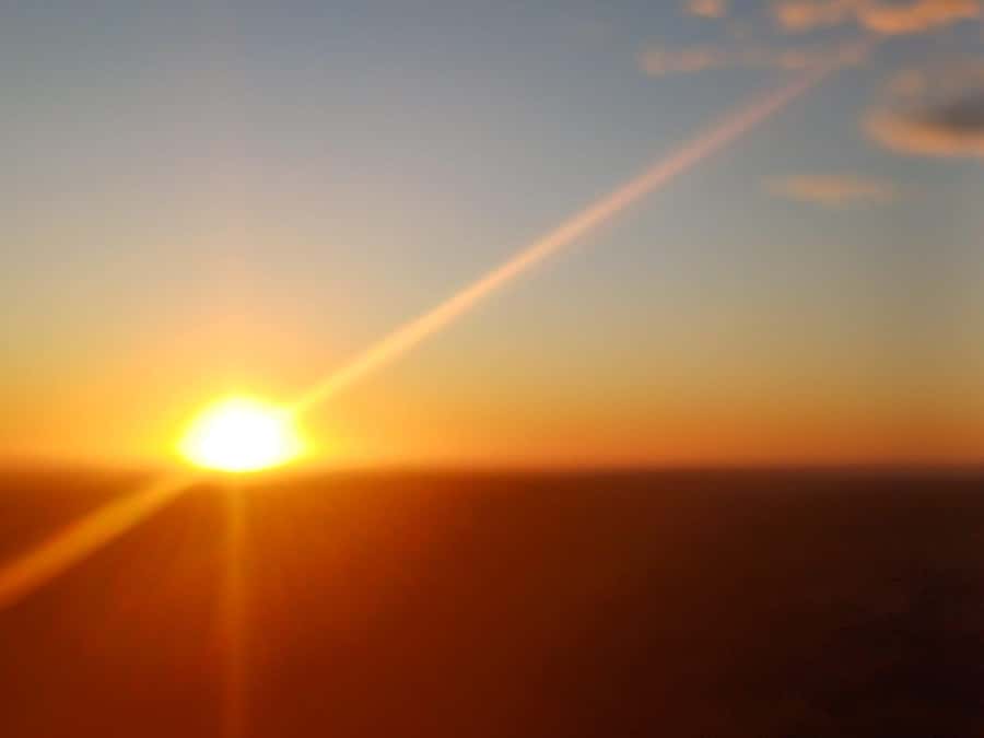 Cape Town: Penguins and Cape of Good Hope Sunset Tour - A fast route from city streets to the penguins