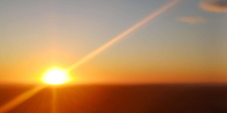 Cape Town: Penguins and Cape of Good Hope Sunset Tour - Cape Point and the lighthouse steps