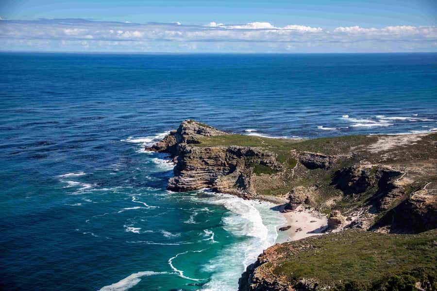 Cape Town: Private Full-Day Cape Point Tour with Penguins - Who will get the most from this day