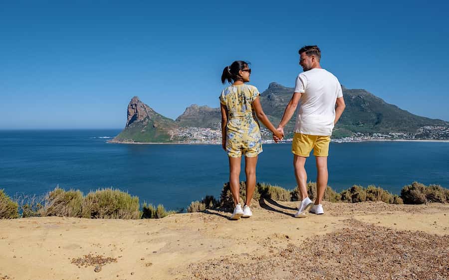 Cape Town Private Tour to Cape Of Good Hope and the Penguins - What the $186 price really gives you