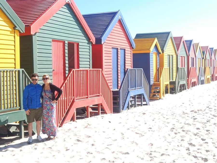 Cape Town: Sunset Penguins & Cape of Good Hope Half-Day Tour - Who will enjoy this tour most