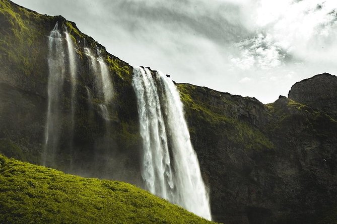 Day Trip to Nuwara Eliya with Kingfisher Tours - Key points to know before you book