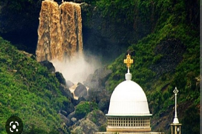 Day Trips from Addis Ababa See Monastery, Nature, Animals, Birds - Is $145 a fair price?