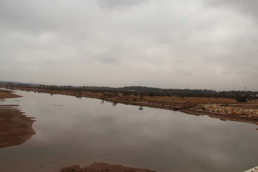 From Agadir or Taghazout: Camel Ride Berber Tour Experience - Booking details worth knowing
