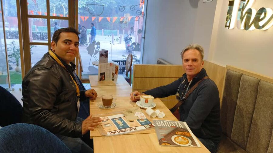 From Delhi: 5 Day Golden Triangle, Safari, & Bird Sanctuary - Key points to know before booking