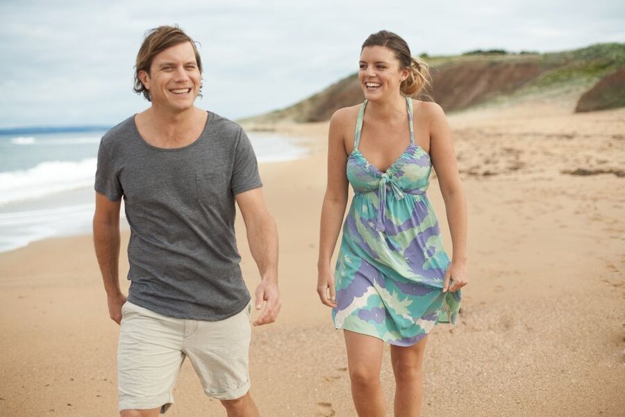 From Melbourne: Phillip Island Penguin Parade & Koalas Tour - Price and value at $123