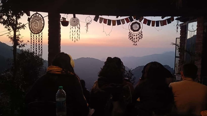 Gallu Waterfalls Hike - Woods, Birds, Nature, River & pool - Key points to know before you book
