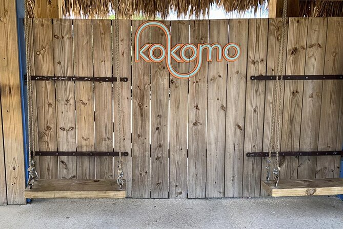 Half Day Hato Cave, Flamingo & Beach Tour - Otrobanda brings Willemstad into the picture