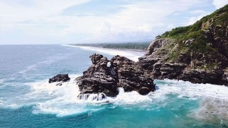 Huatulco: Ecotour with Crocodiles & migrating birds - Should you book this crocodile and coast tour?