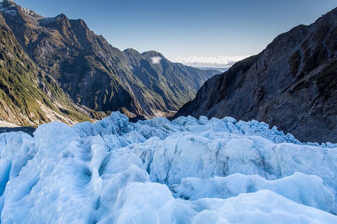 Kaikoura Albatross Encounter Tour from Christchurch - What the $229.61 price covers
