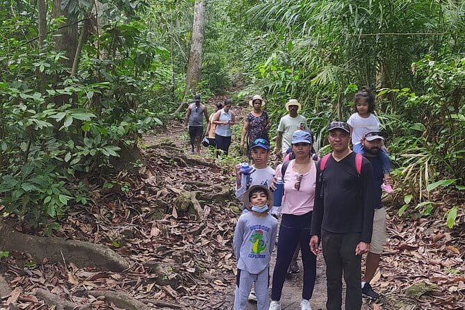 Kalapathar Sunrise, Birdwatching and Village Tour - What the village section adds