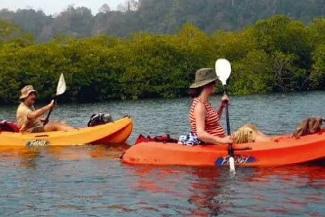 Kalapathar Sunrise, Birdwatching and Village Tour - The guide and group size