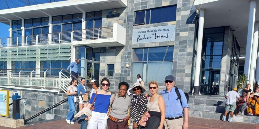 Kirstenbosch Garden, Bo-Kaap-Penguins & Cape Peninsula Tour - What the real price looks like