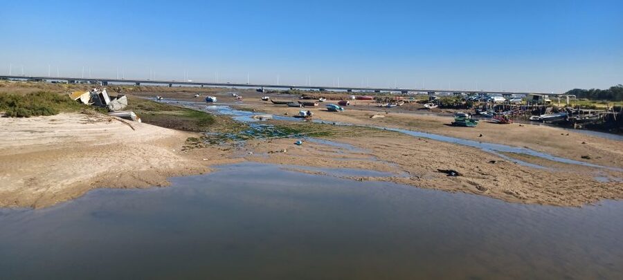 Lisbon: Tagus Estuary Nature Reserve Birdwatching Boat Tour - Who will enjoy this boat tour most