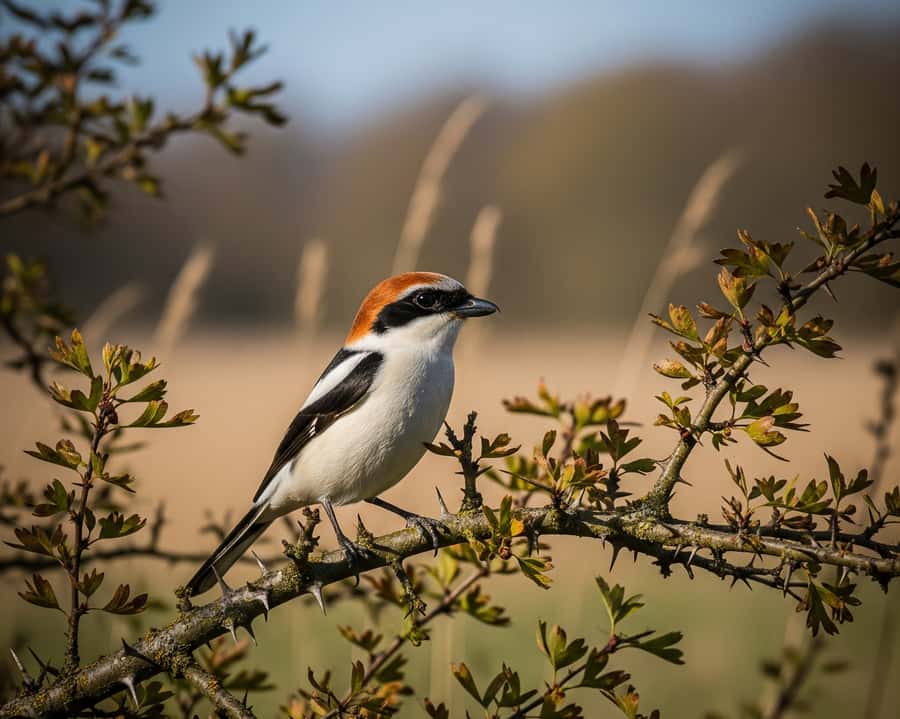 Marrakech: Ait Mizzan Valley Birdwatching Tour with Guide - Key points to know before booking
