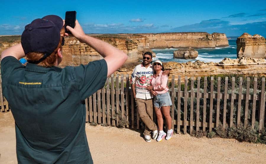 Melbourne: Great Ocean Road, Penguin Parade & Free City Tour - Timing, comfort, and what to pack