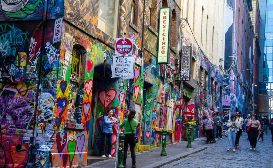 Melbourne Magic: City Highlights and Penguin Parade Tour - Key points to know before booking