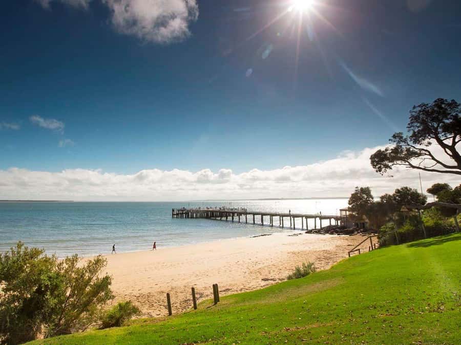 Melbourne: Phillip Island Tour w/ Hop-on Bus or Seal Cruise - How the schedule feels over 13 hours