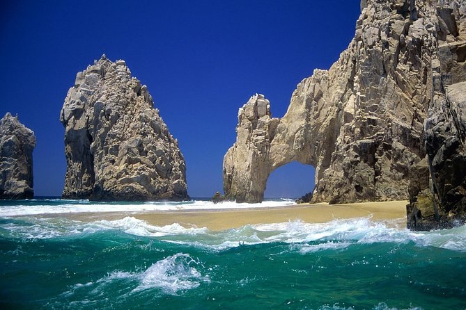 Pelican Rock Snorkeling and Sightseeing Adventure - Value at $57 per person