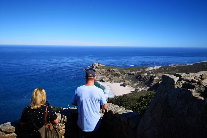 Penguin Time! Private Peninsula Experience. - Is $257.47 good value?