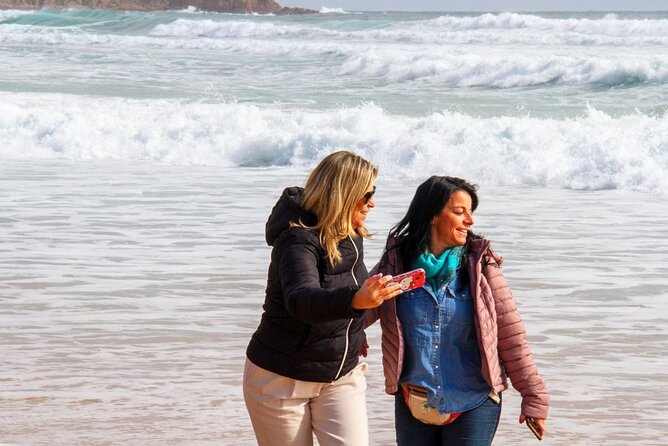 Phillip Island & Penguin Parade Afternoon Eco Tour from Melbourne - Wildlife you might see along the way