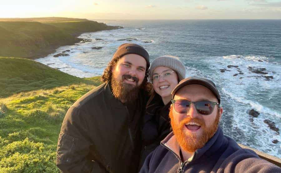 Phillip Island Penguin Parade Afternoon Tour from Melbourne - My call: book it if the penguins matter most
