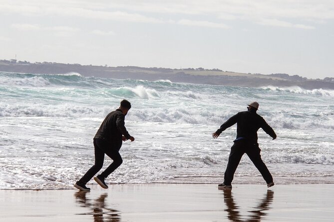 Phillip Island Penguin Parade Express Tour from Melbourne - Who will enjoy this tour most