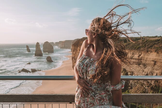 Phillip Island Penguins & Wildlife Day Tour from Melbourne - What the $111.17 price really covers