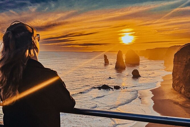 Phillip Island Penguins & Wildlife Day Tour from Melbourne - Small details that make the day better