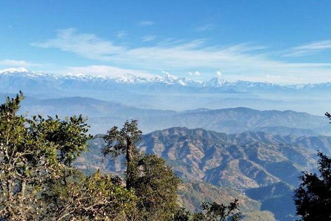 Phulchoki bird-watching tour - Who will enjoy this hike most