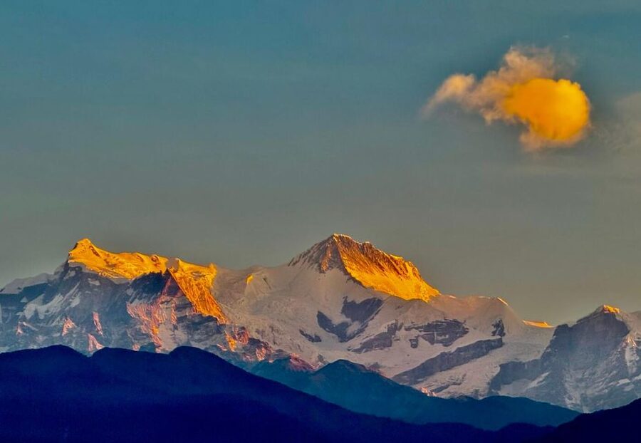 Pokhara: Cable Car Tour - Bird Eye View of Mountain & Lake - Booking details that matter