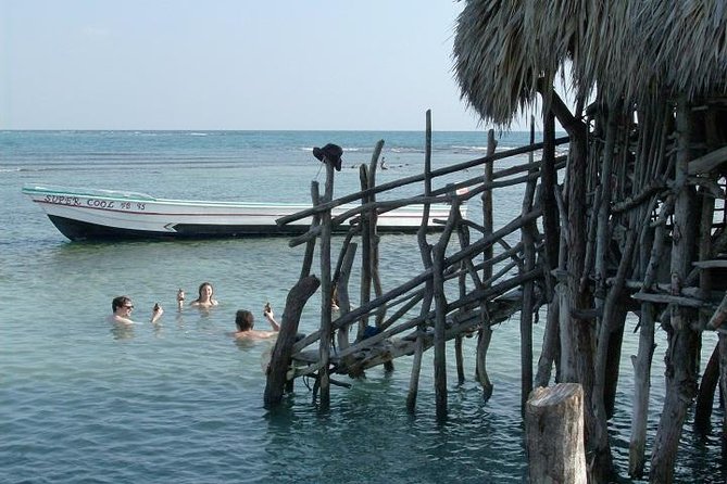 Private Appleton Estate Rum and Pelican Bar Tour from Montego Bay - Booking, cancellation, and practical details