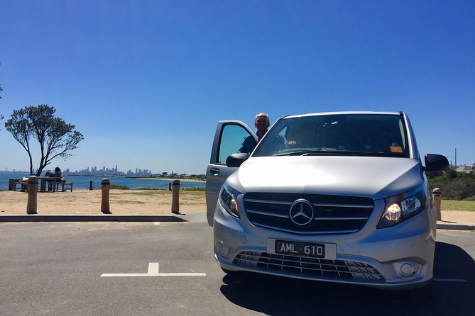 Private custom Penguin Tour with Premium Penguin Tickets - How far ahead should you plan?